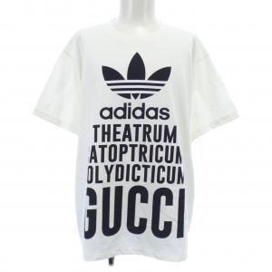 グッチ GUCCI Tシャツ