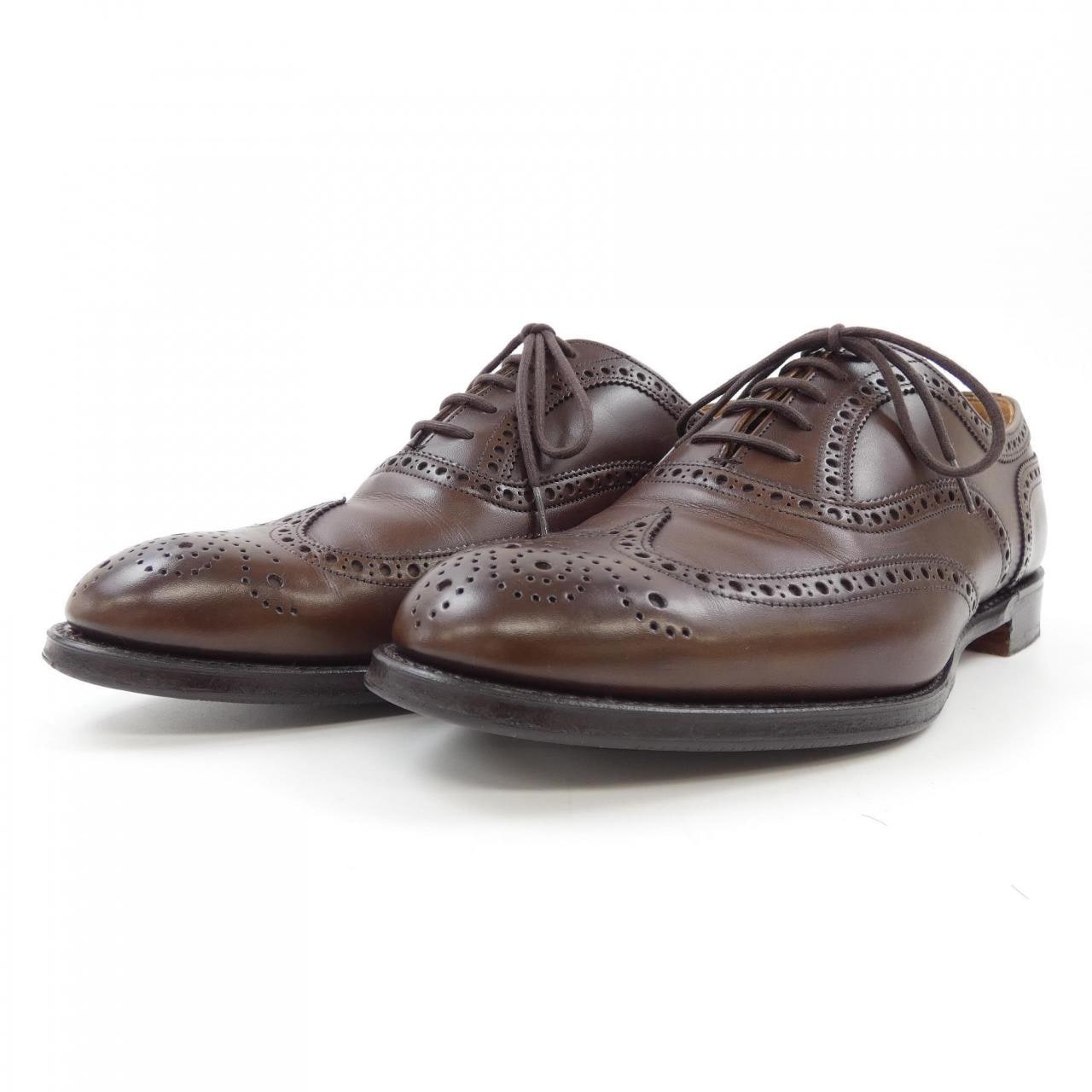 Cheaney CHEANEY shoes