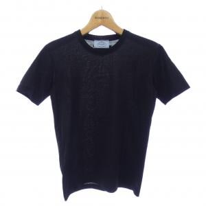 プラダ PRADA Tシャツ