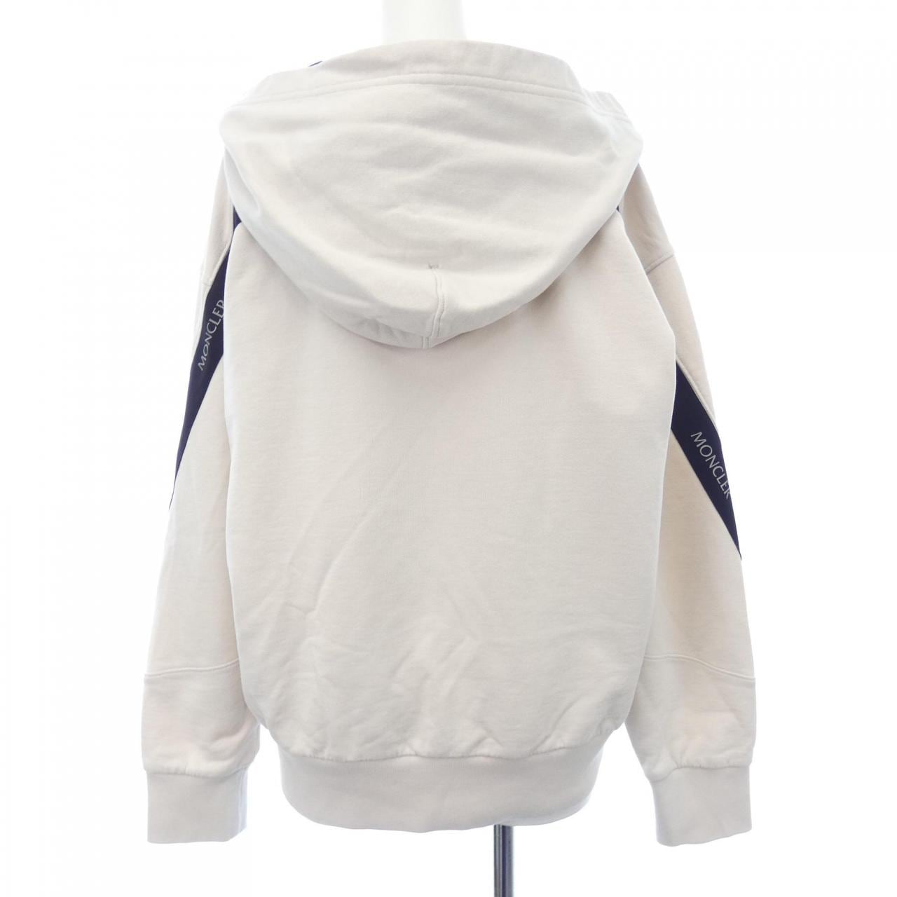 モンクレール MONCLER パーカー