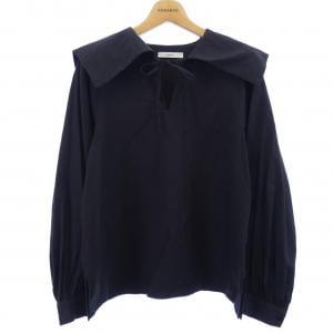 アストラット ASTRAET トップス