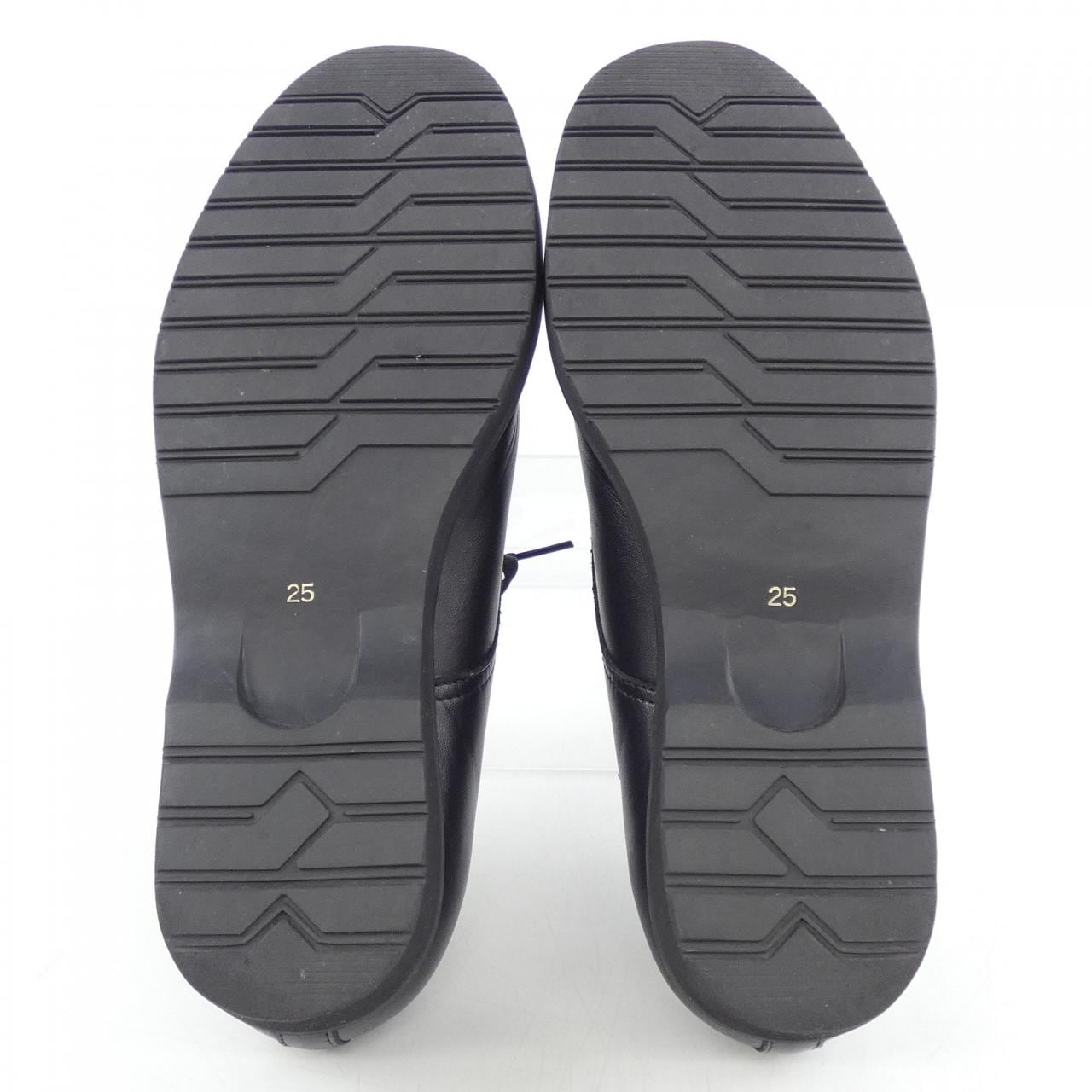 コムデギャルソン COMME des GARCONS シューズ
