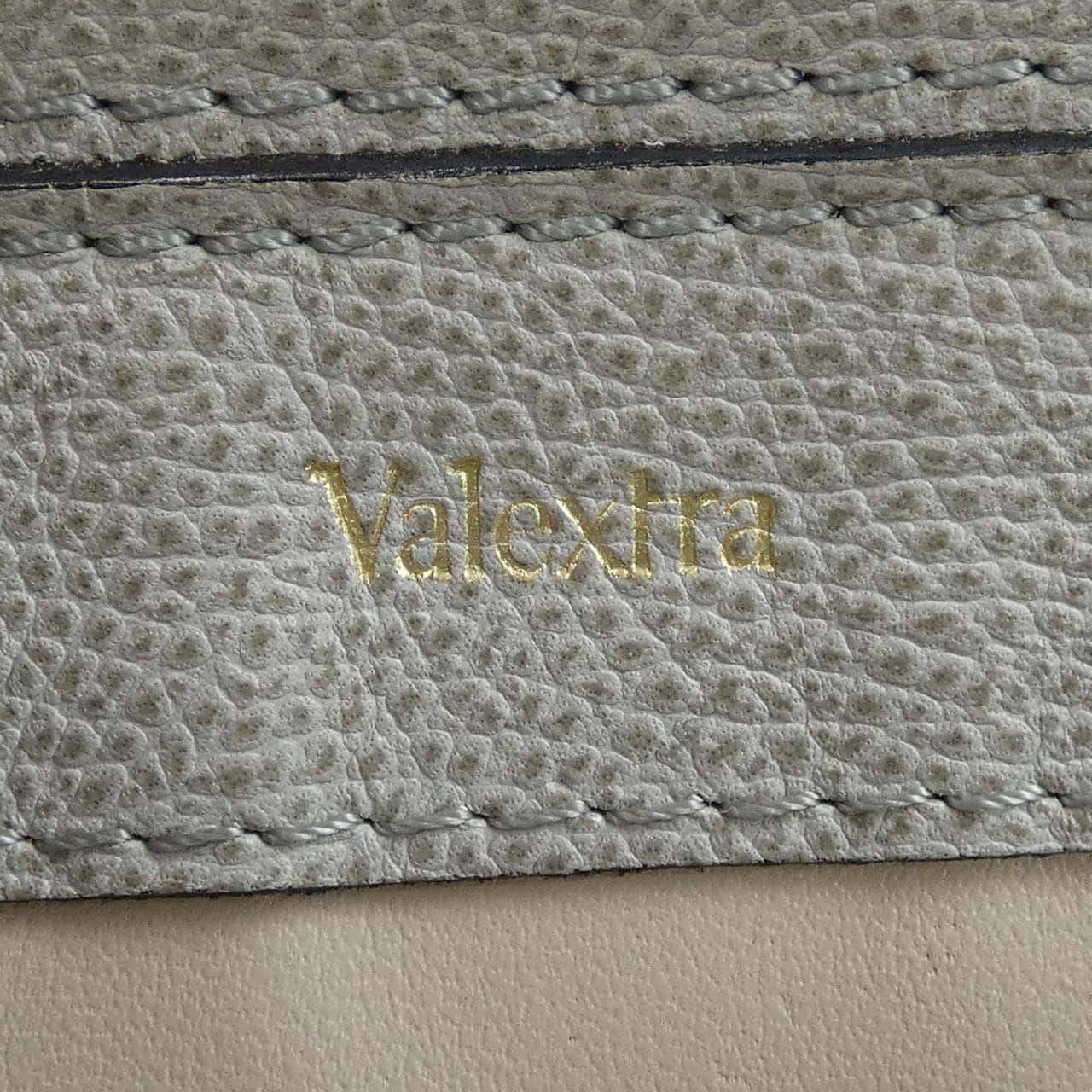 ヴァレクストラ VALEXTRA BAG