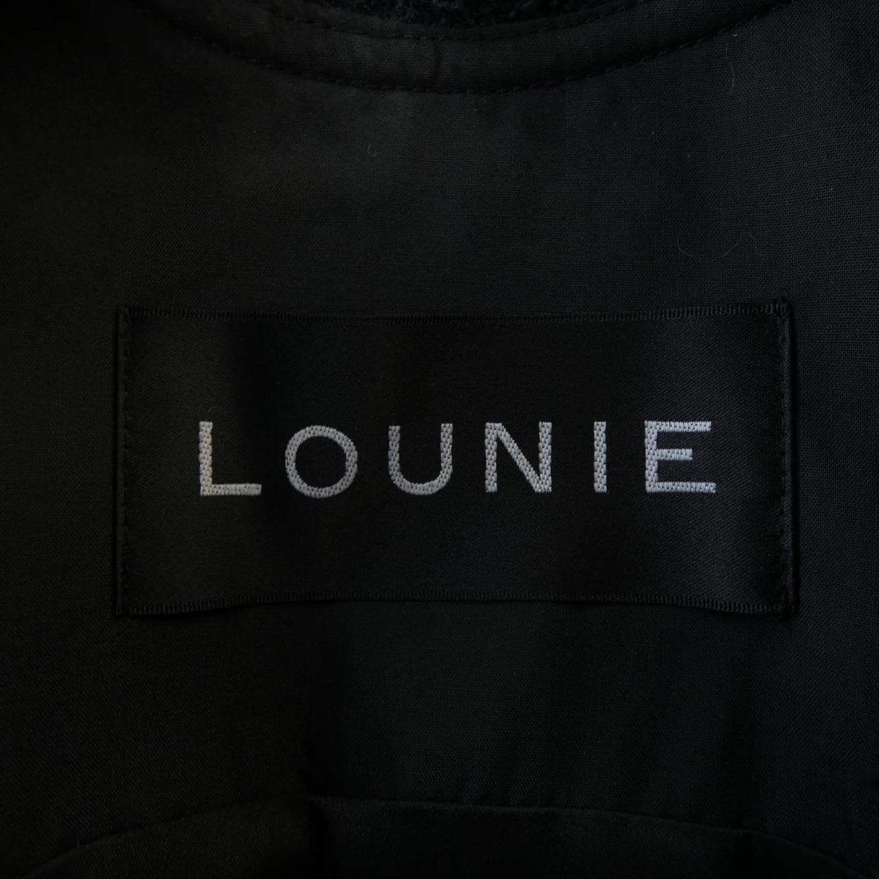 ルーニィ Lounie ベスト