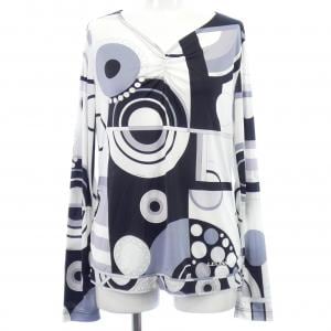 レオナールスポーツ LEONARD SPORT トップス