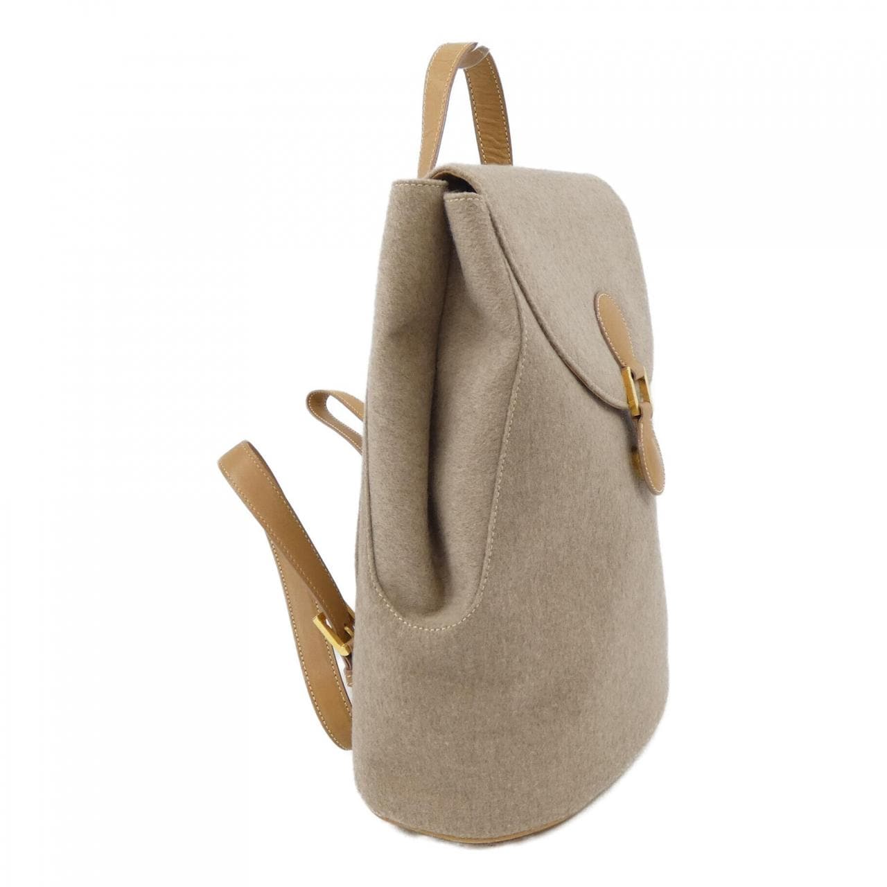 アニオナ AGNONA BACKPACK