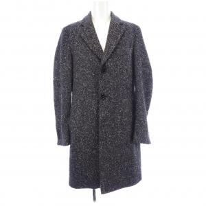 ヒューゴボス HUGO BOSS コート