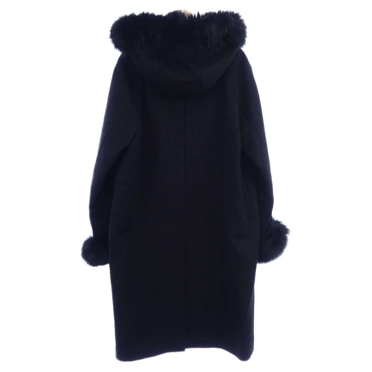 ダイアグラム Diagram コート