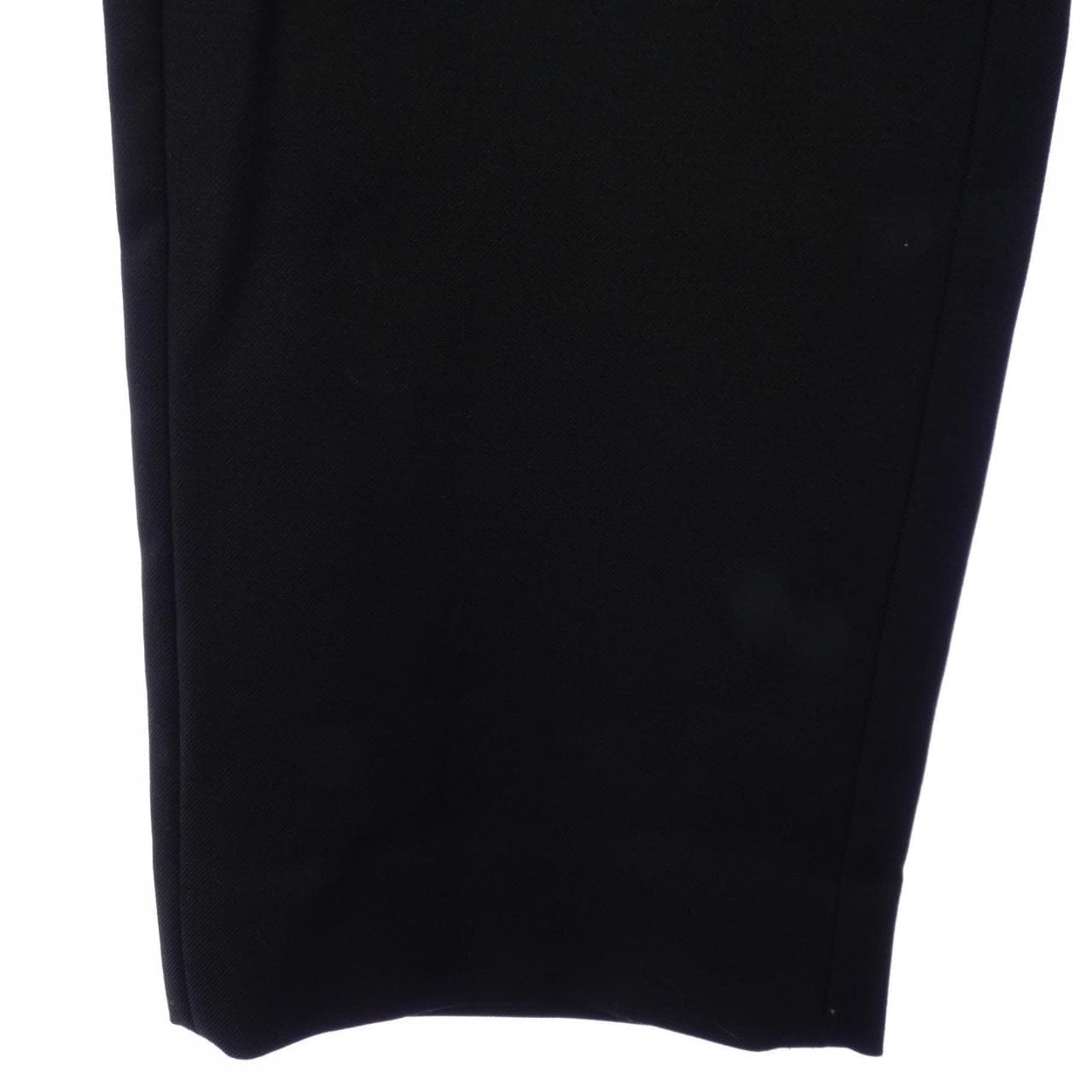 HARUNOBUMURATA パンツ