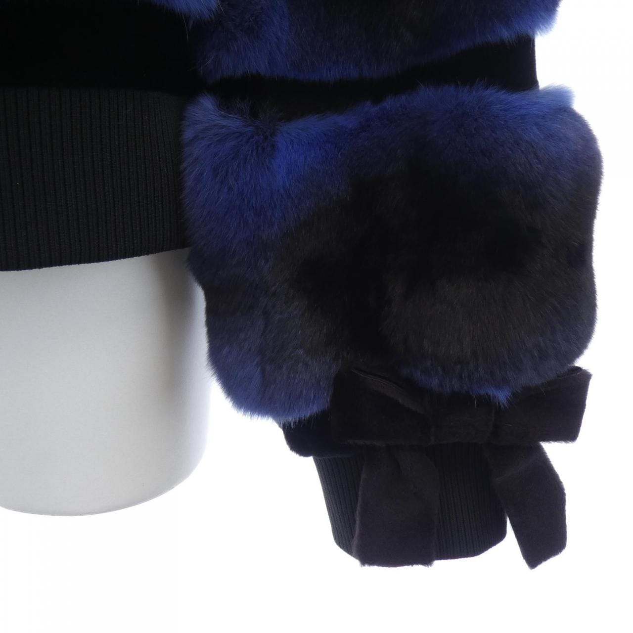 フェンディ FENDI FNE25G MLA ジャケット