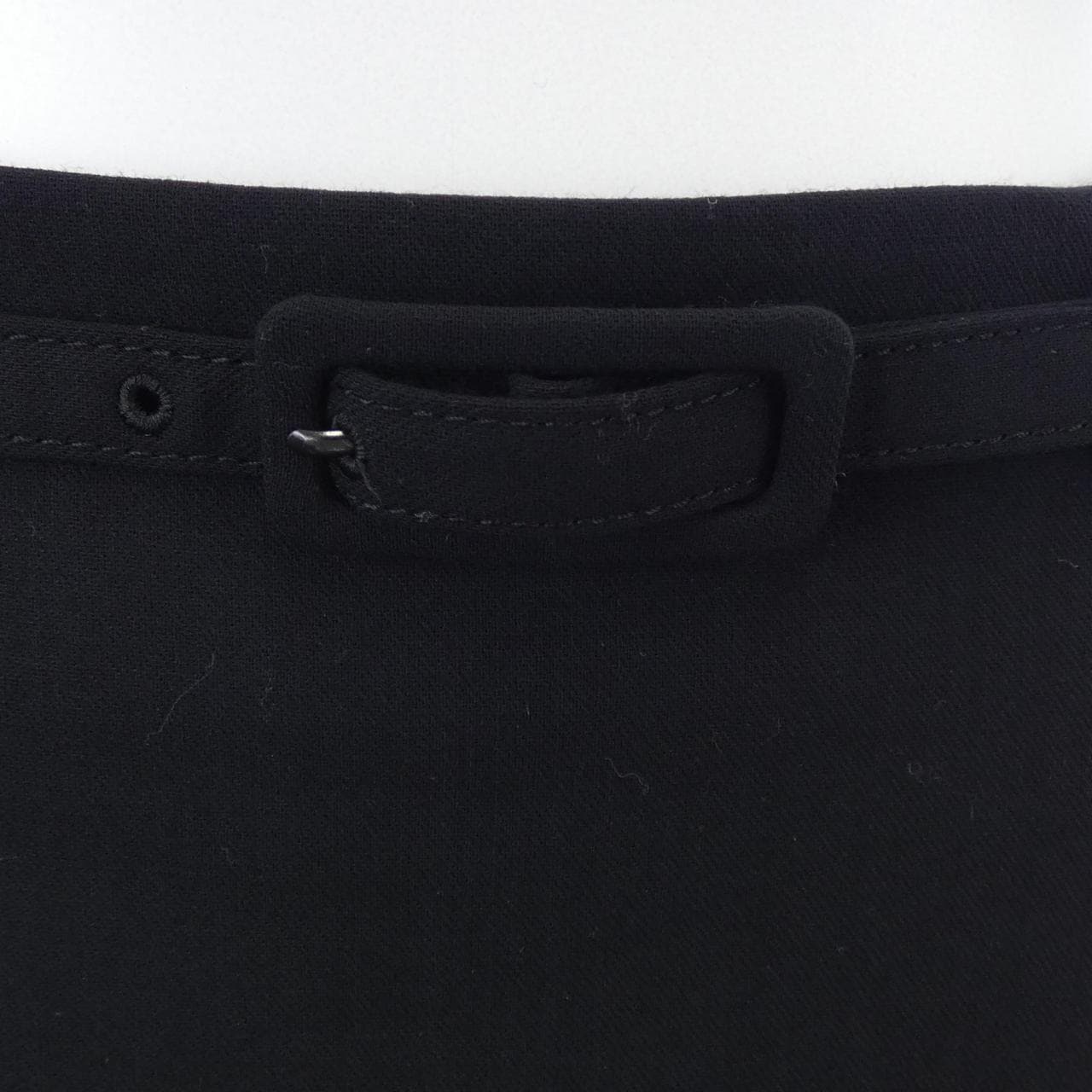 フォクシー FOXEY 44152 スカート