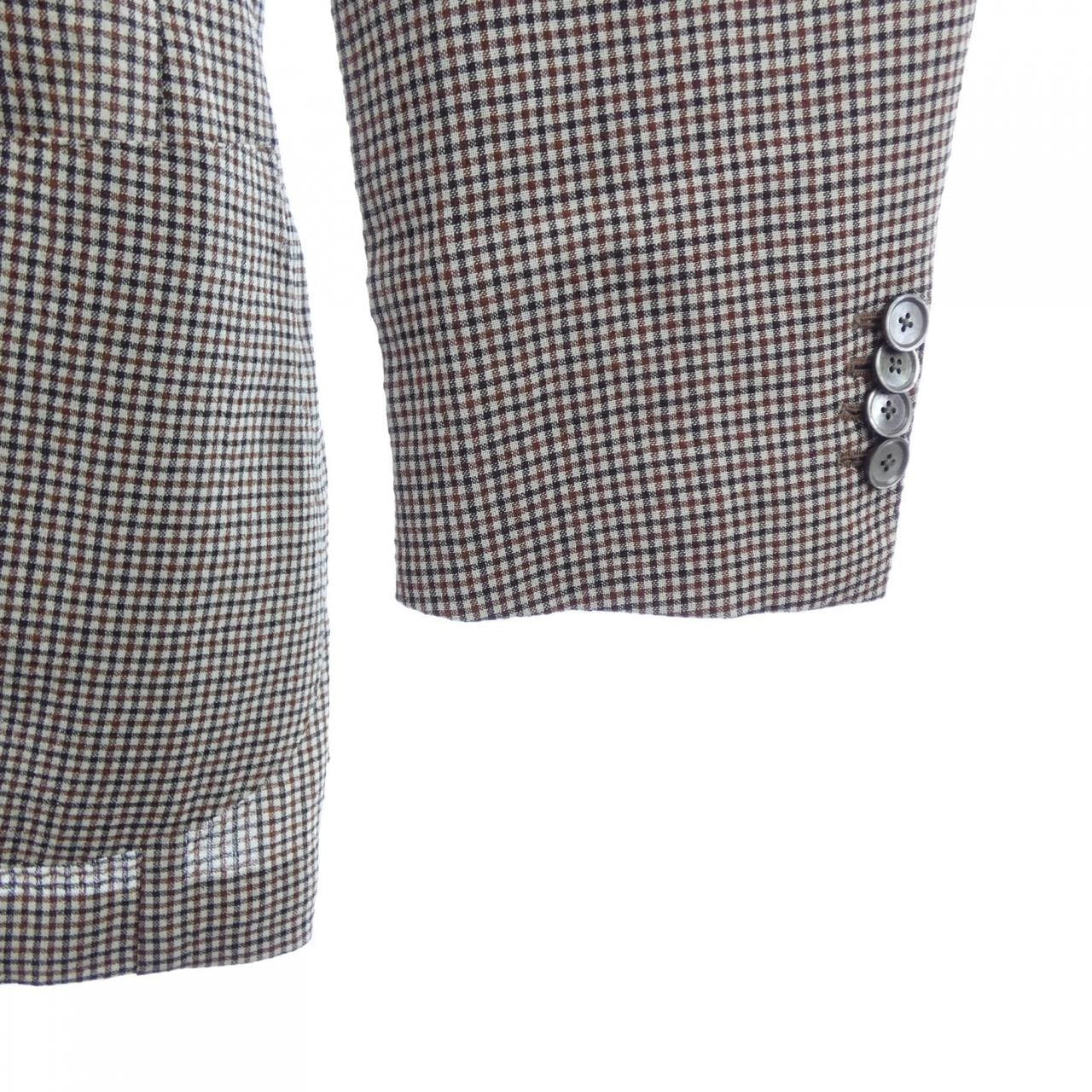 サルトリオ SARTORIO ジャケット