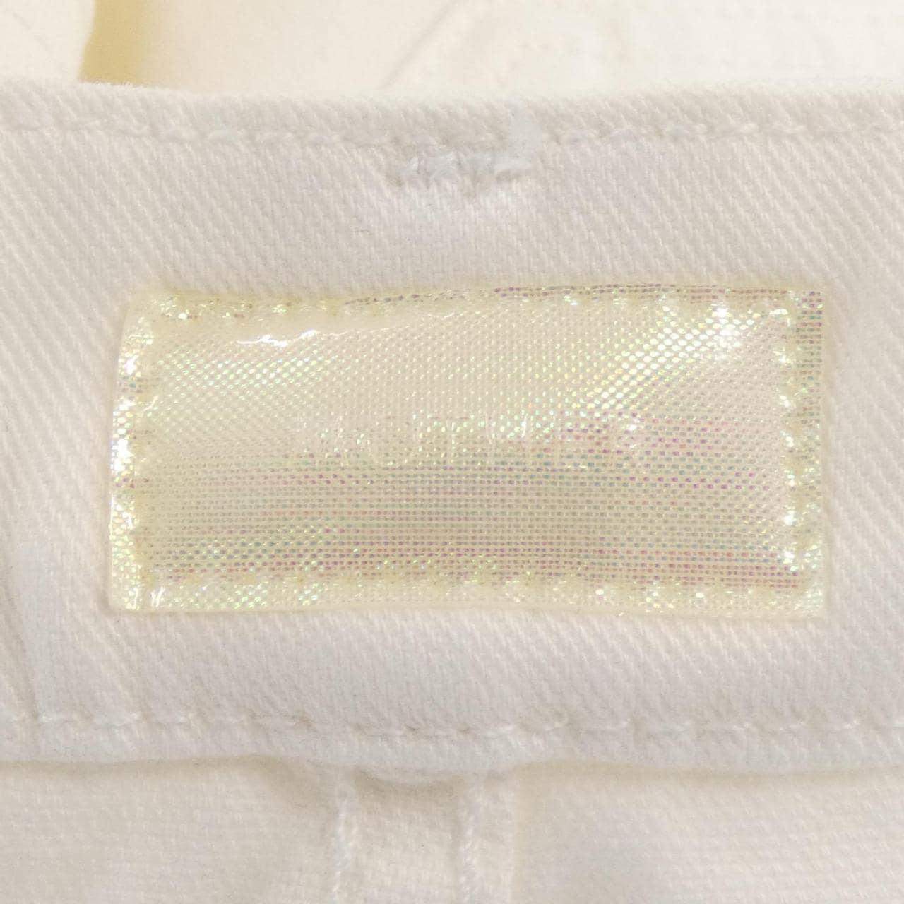 マザー MOTHER パンツ