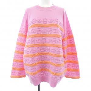 エルメス HERMES CHAINE D'ANCRE 3E2624D2 ニット