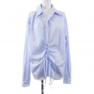 プラダ PRADA FROM THE RUNWAY P481I SOOO 1650 シャツ