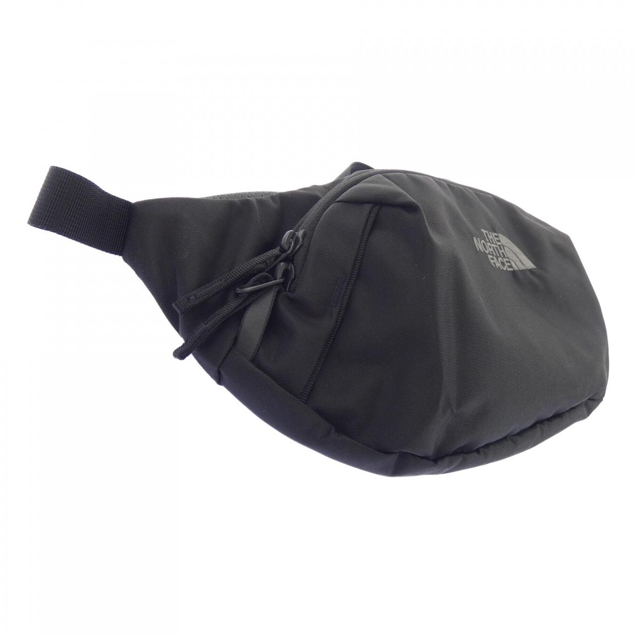 ザノースフェイス THE NORTH FACE NM72355 BAG