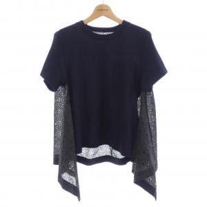 サカイ SACAI 25-08272 トップス