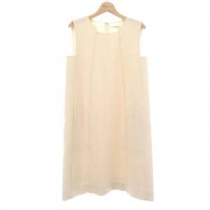 フォクシー FOXEY 37794 ワンピース