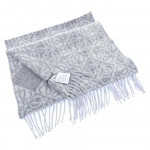 ロエベ LOEWE F811SS1X01 MUFFLER