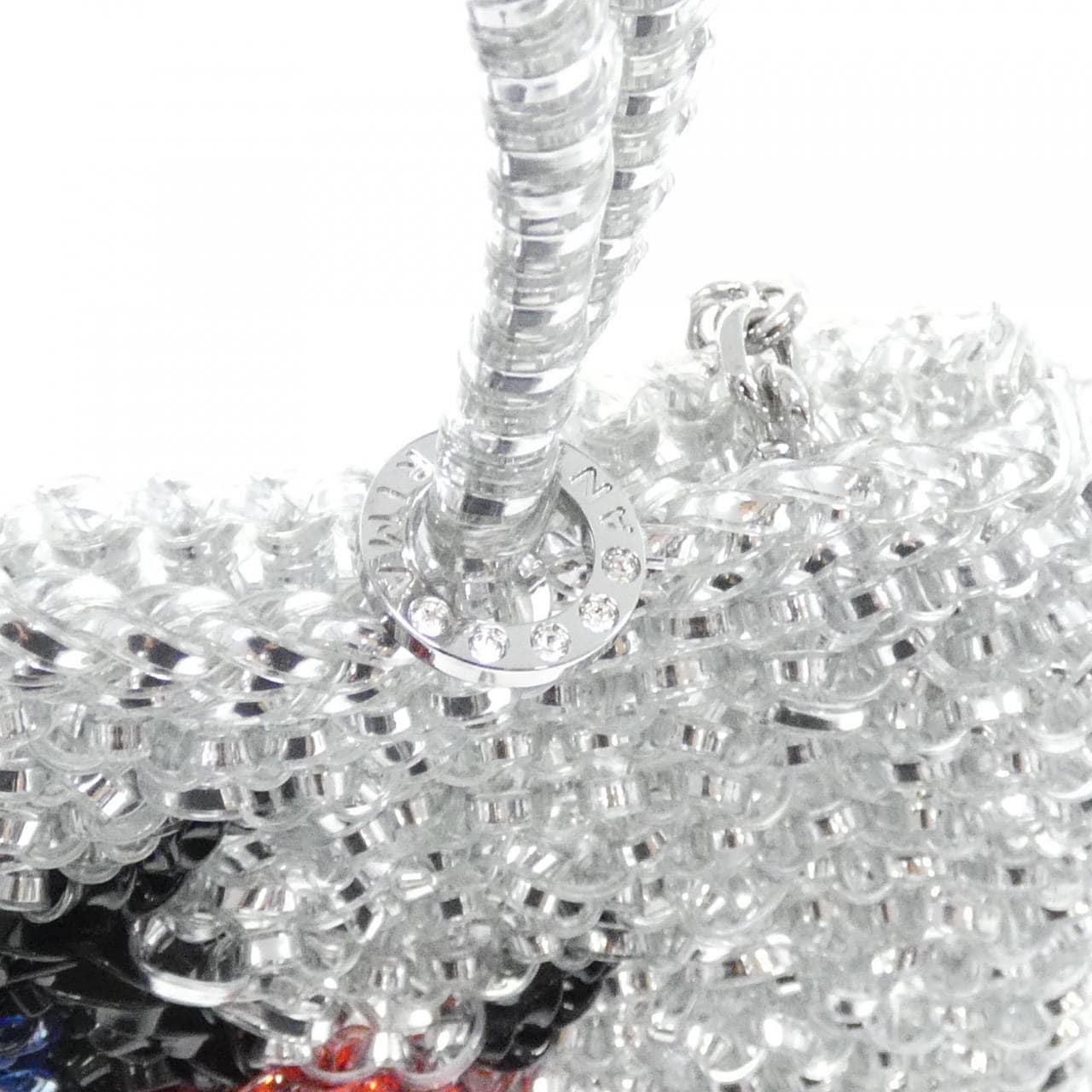 アンテプリマ PB23FR50GJ バッグ