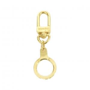 ルイヴィトン アノクレ M62698 キーホルダー