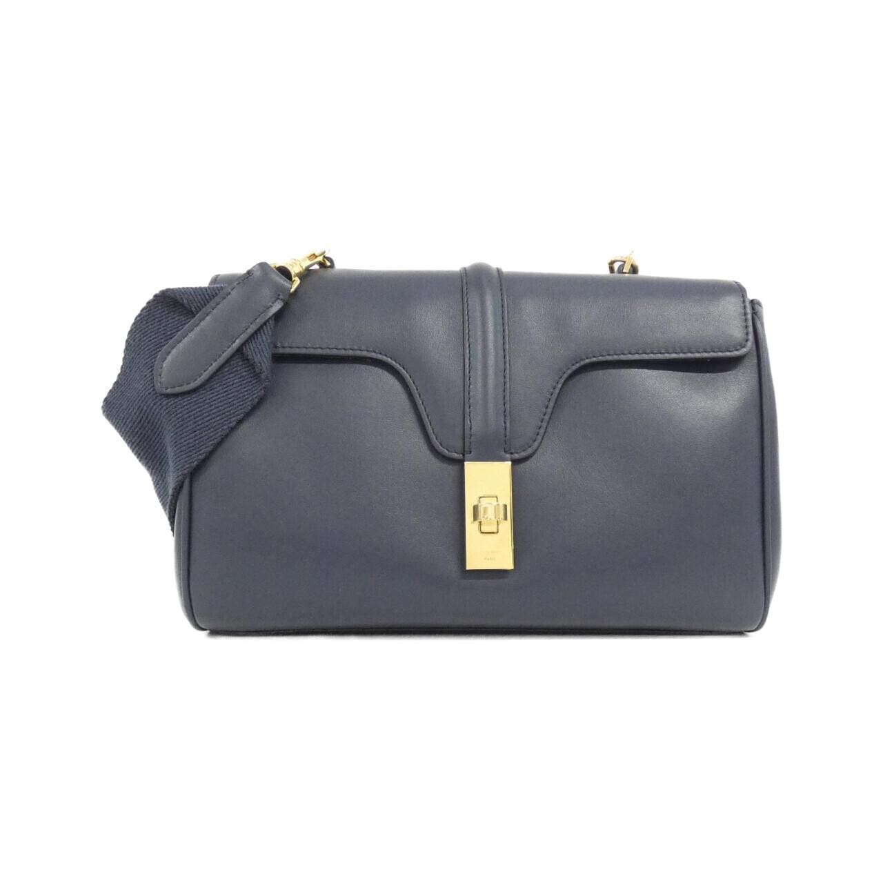 セリーヌ ティーン ソフト16 196853CR4 ショルダーバッグ