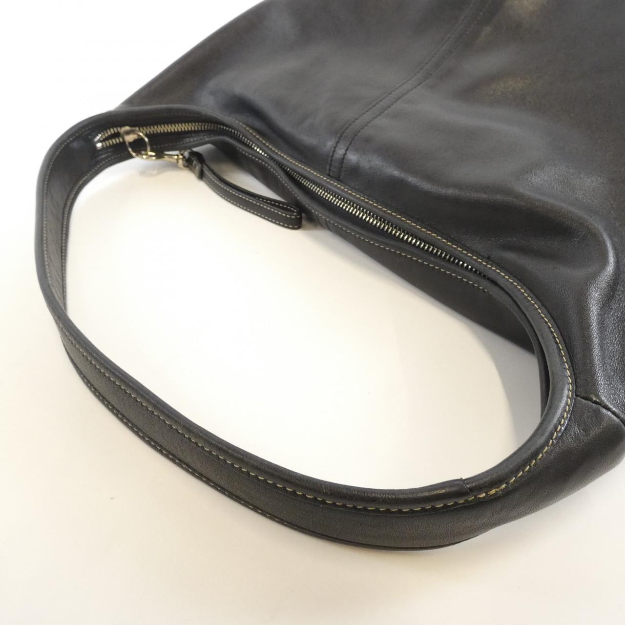 コーチ 9221 ショルダーバッグ