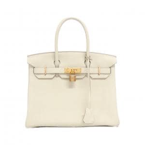 HERMES bag