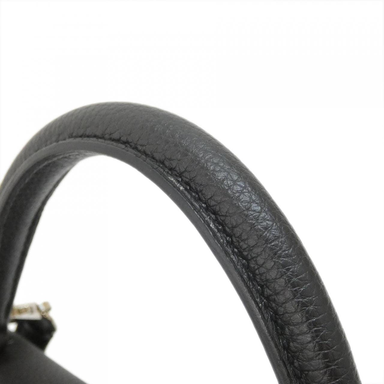 エルメス ケリー 32cm 028747CK バッグ