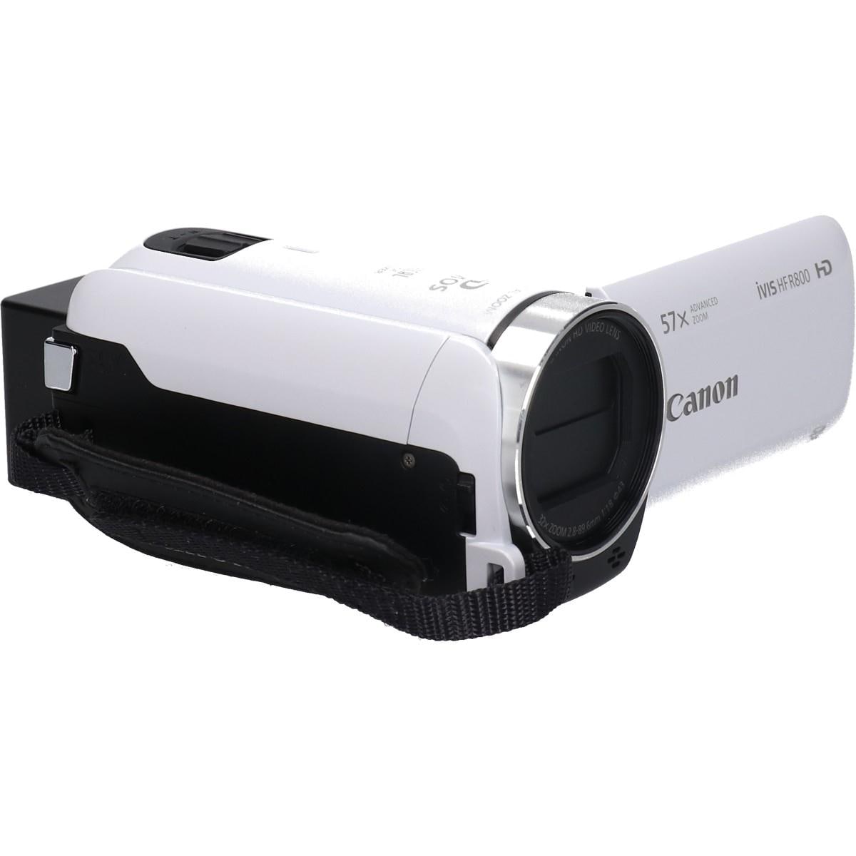 ＩＶＩＳ　ＨＦ　Ｒ８００