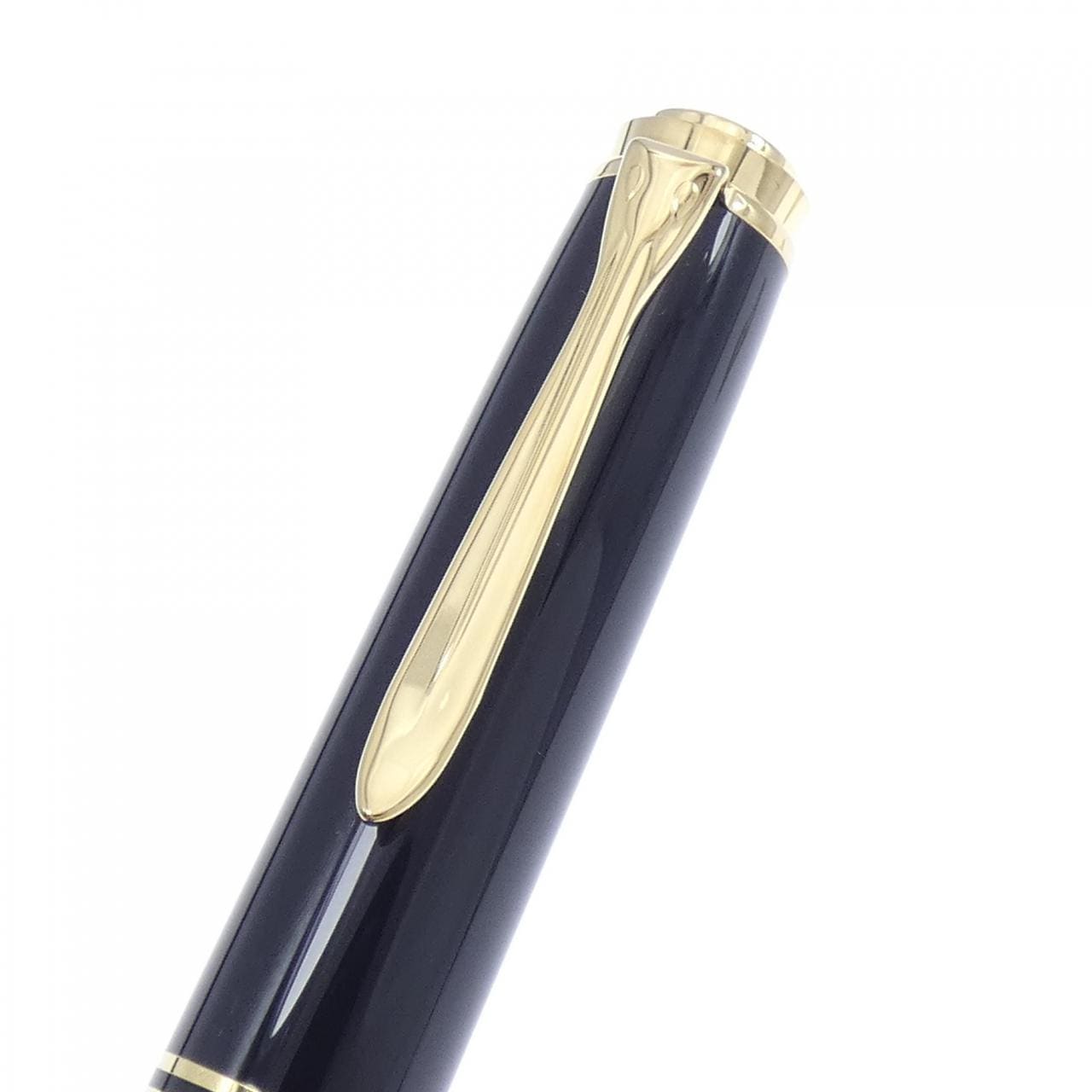 ペリカン スーベレーンM800ボルドー 万年筆