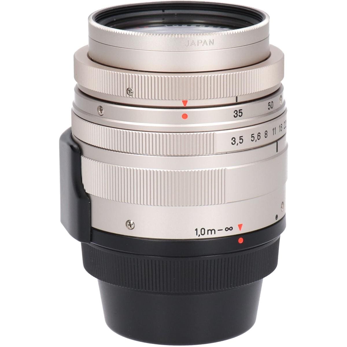 ＶＳ　Ｇ３５－７０／３．５－５．６　ＶＳ　Ｇ３５－７０ｍｍ　Ｆ３．５－５．６