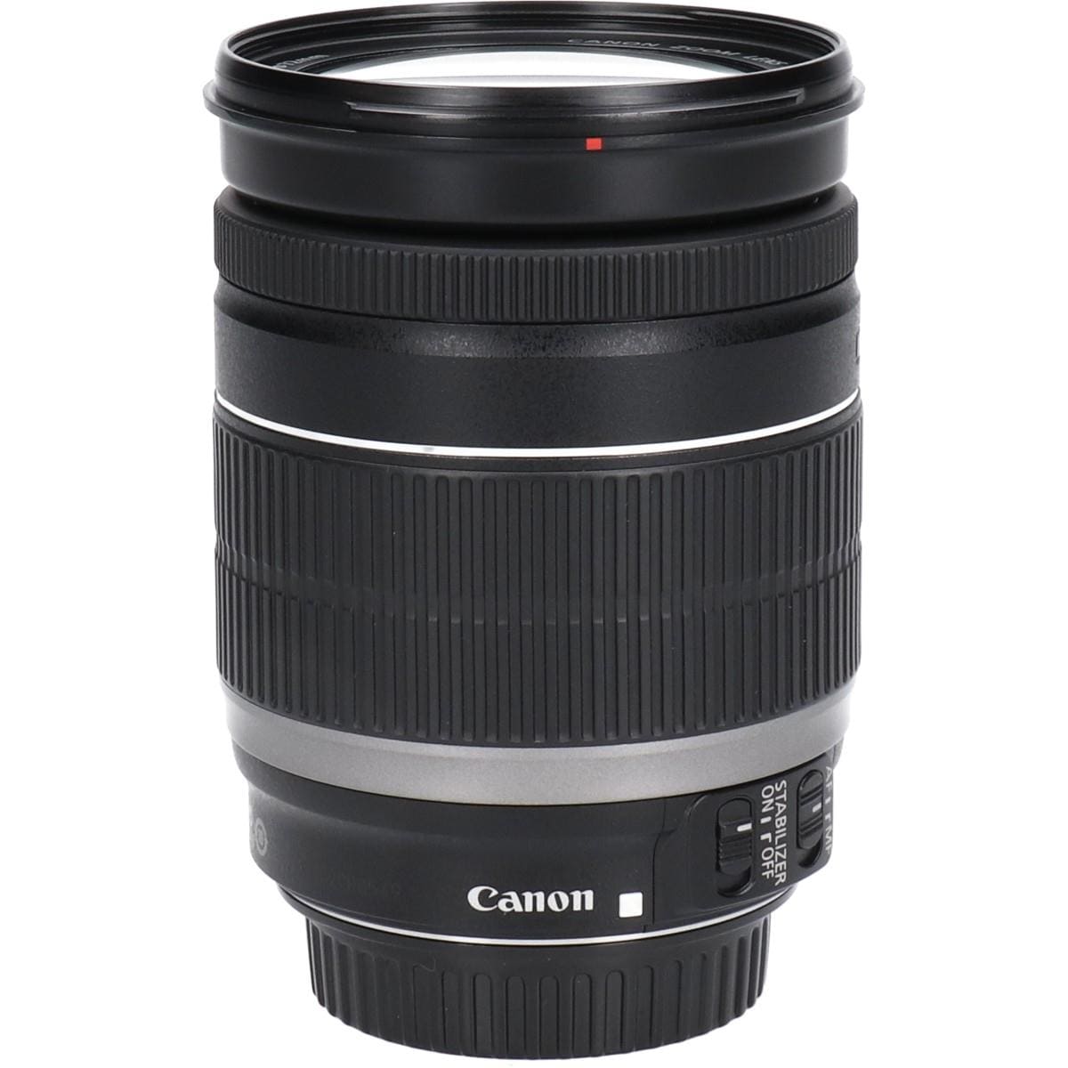 ＥＦ－Ｓ１８－２００ｍｍ　Ｆ３．５－５．６ＩＳ