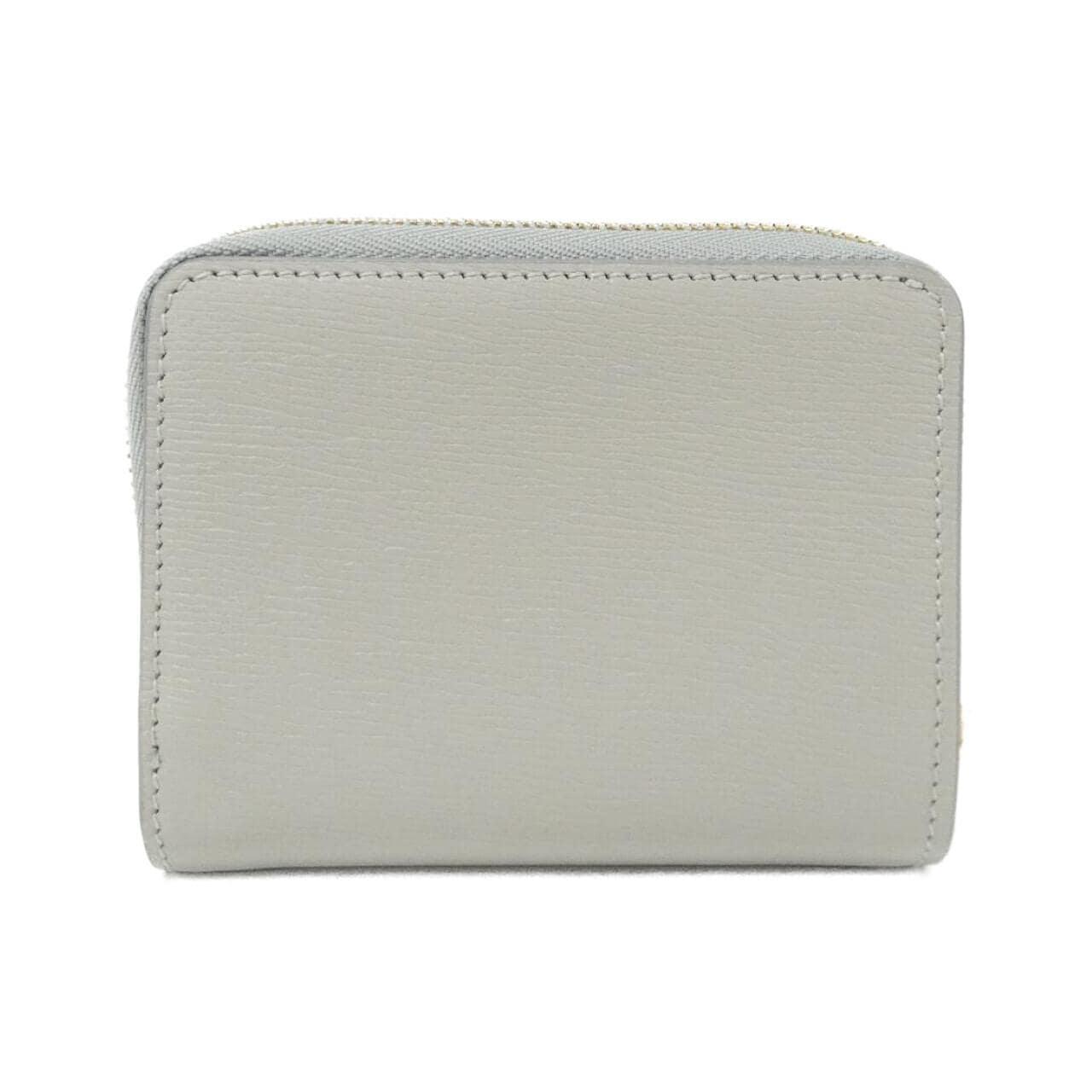 グッチ 772639 0OP0N 財布