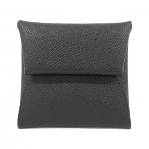 エルメス バスティア 041054CK コインケース