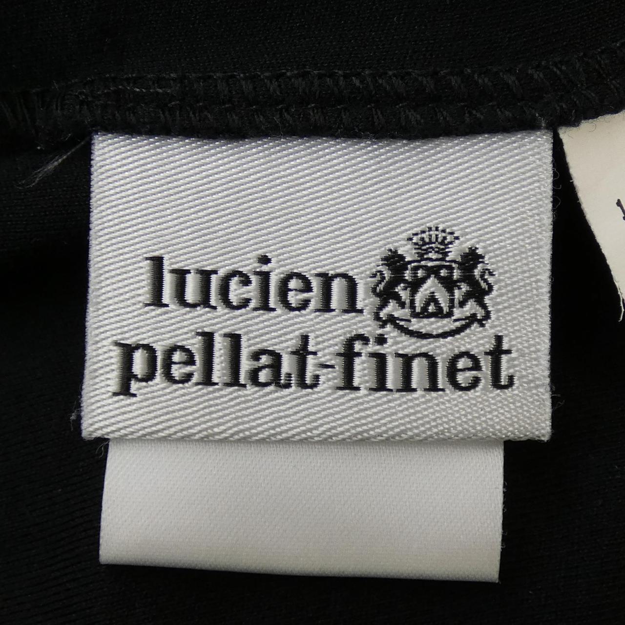 ルシアン ペラフィネ lucien pellat-finet Tシャツ
