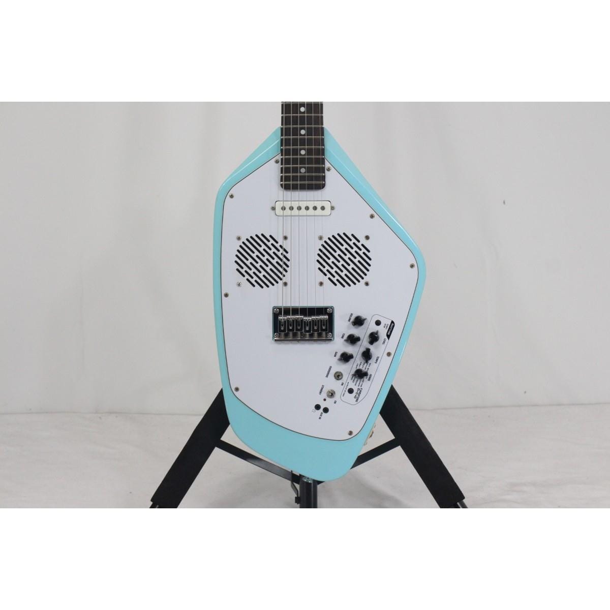VOX APACHE エレキギター　中古品 VOX APACHE エレキギター中古品