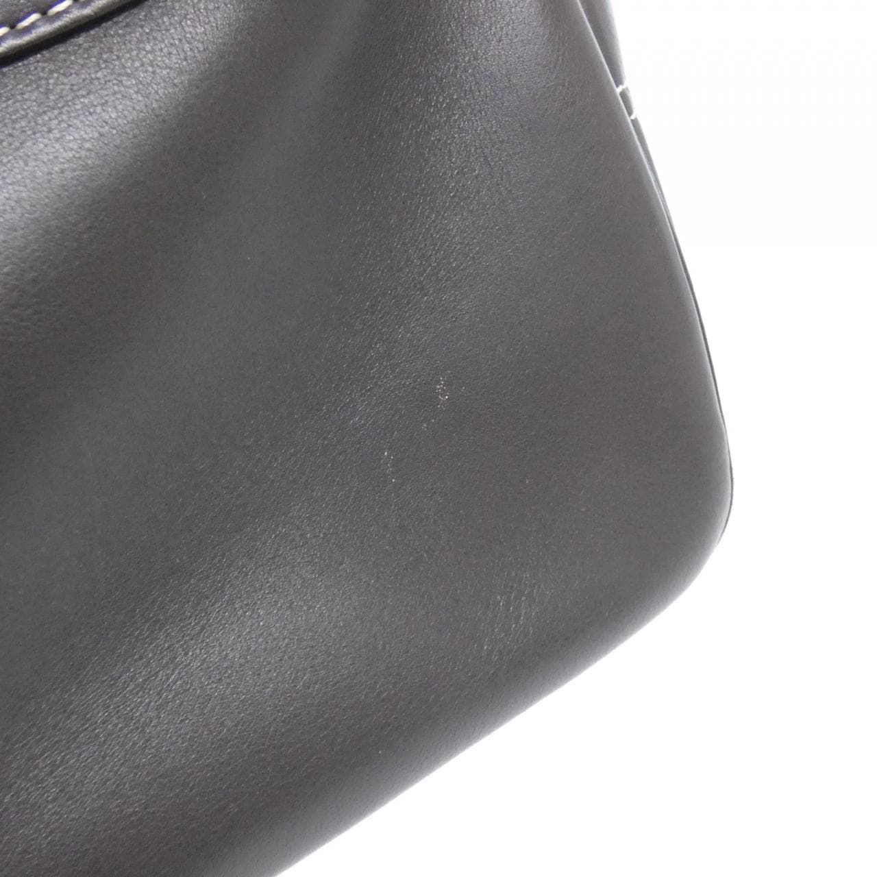 [vintage] CELINE Boogie 134023S0F Bag