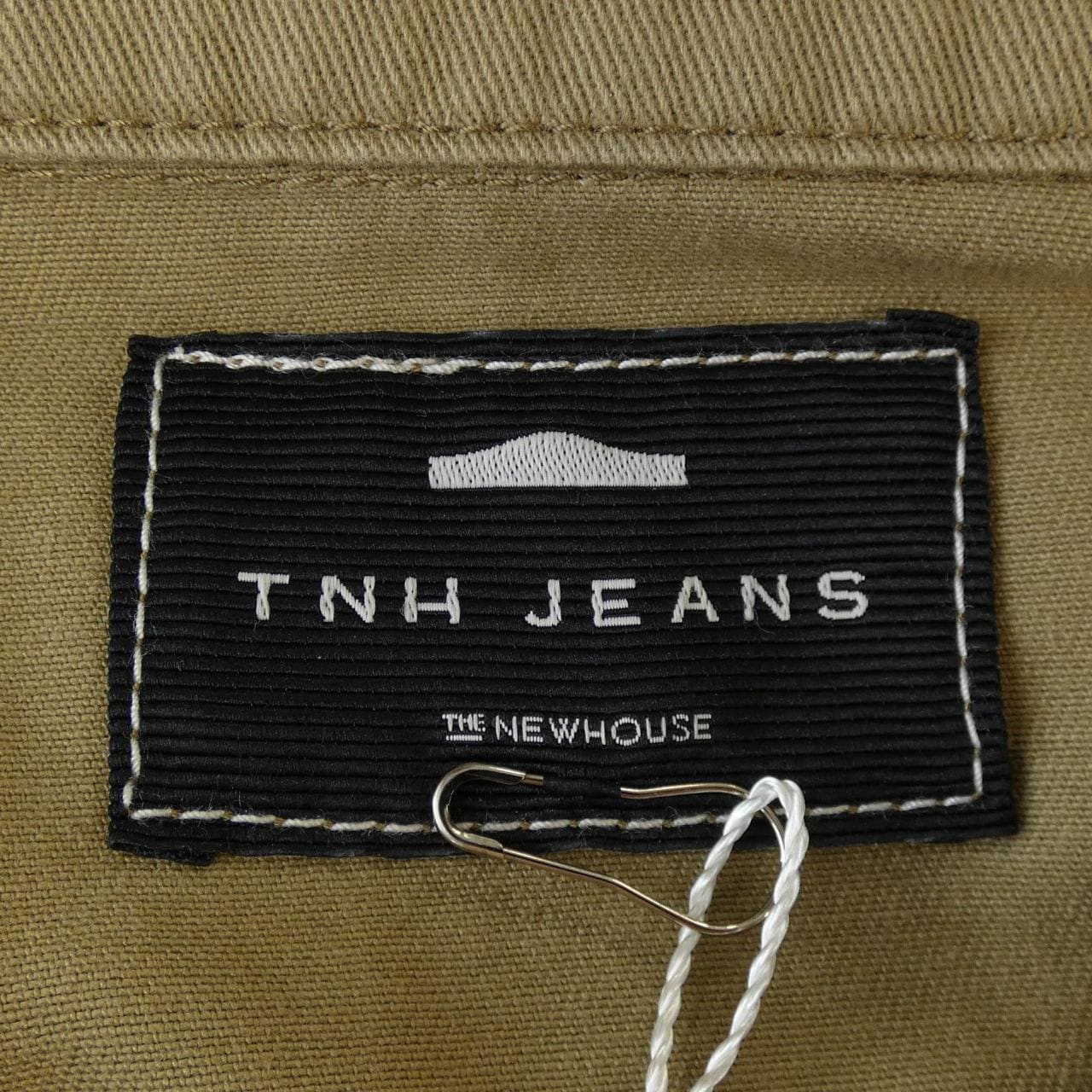 ザニューハウス THE NEWHOUSE ベスト