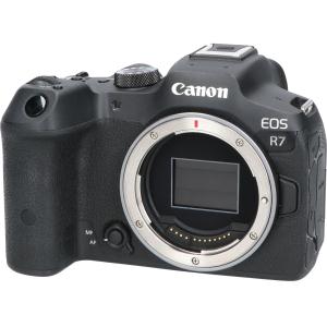 ＥＯＳ　Ｒ７
