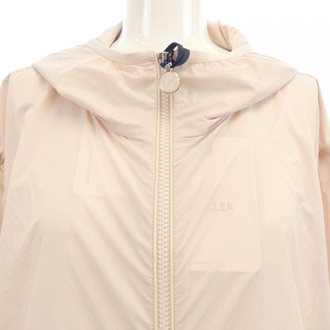 モンクレール MONCLER ブルゾン