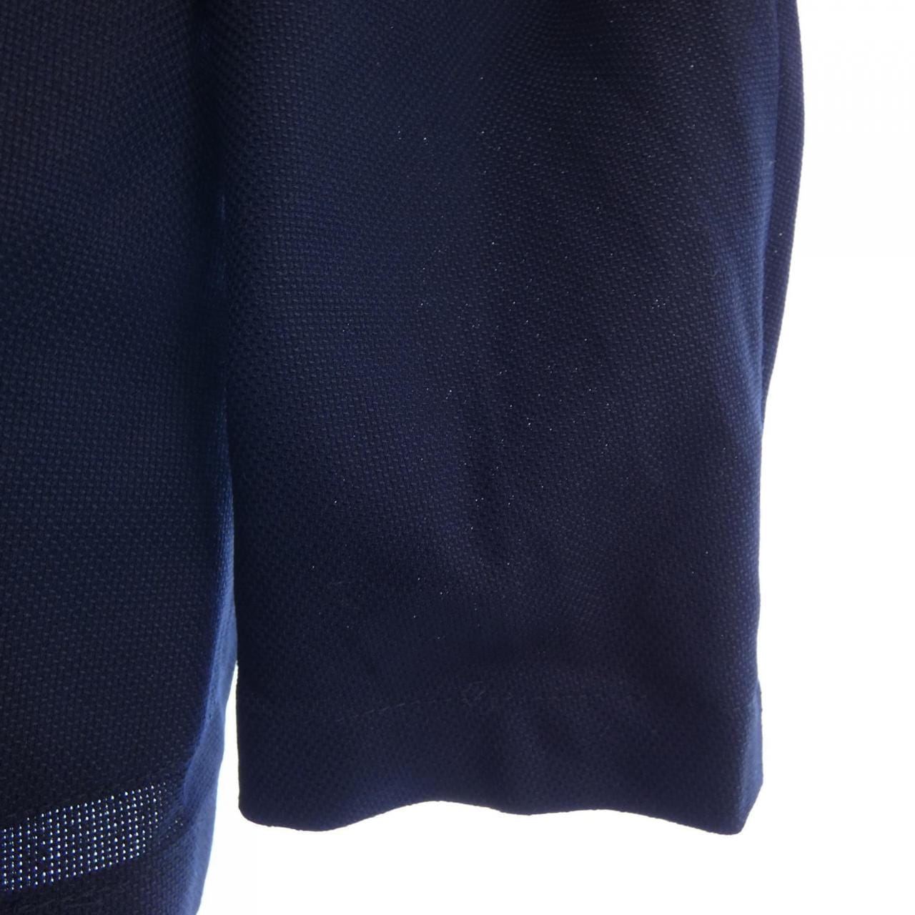 ボリオリ BOGLIOLI ジャケット