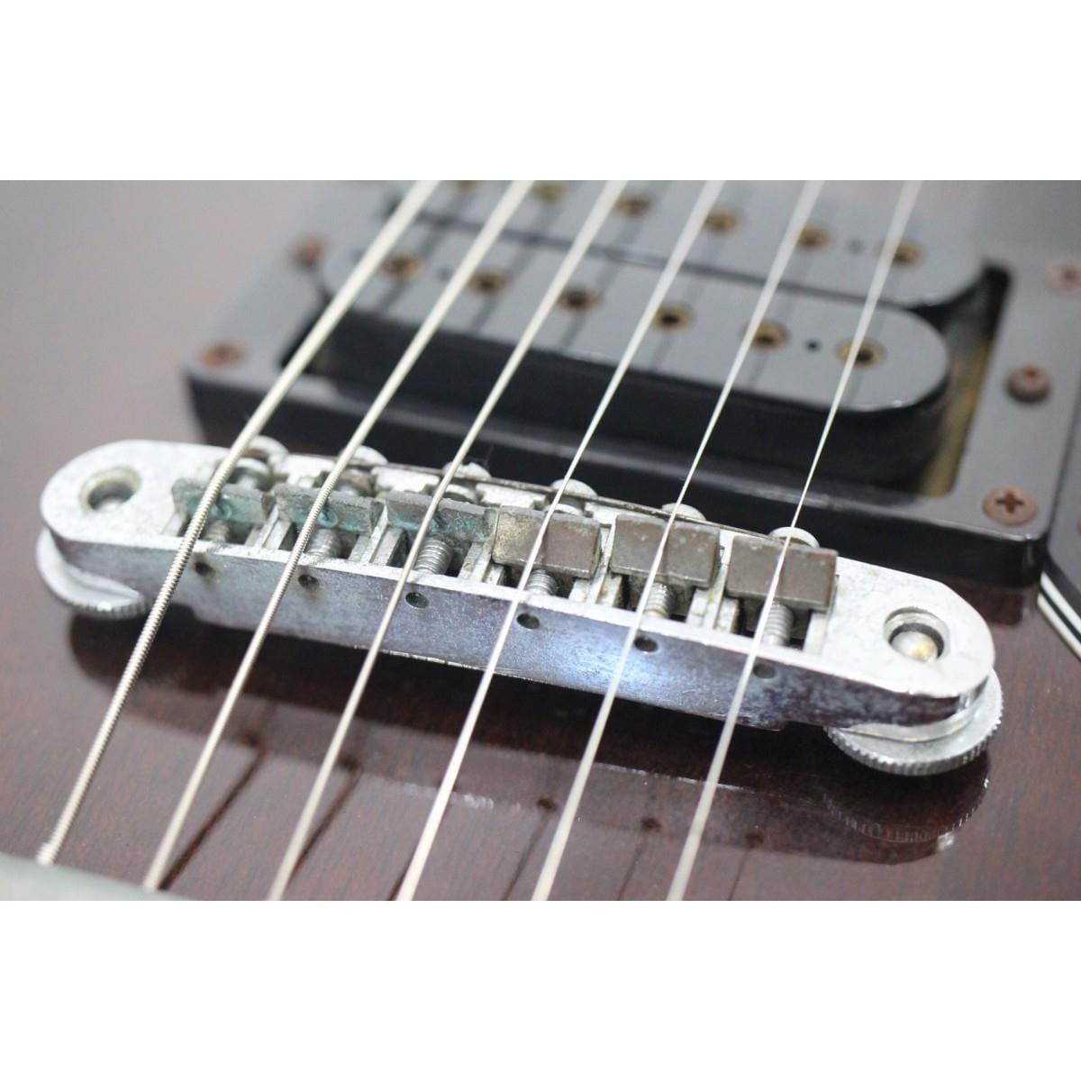 ＮＡＶＩＧＡＴＯＲ　　ＥＳ－１１　ＳＧＵＤＥＬ