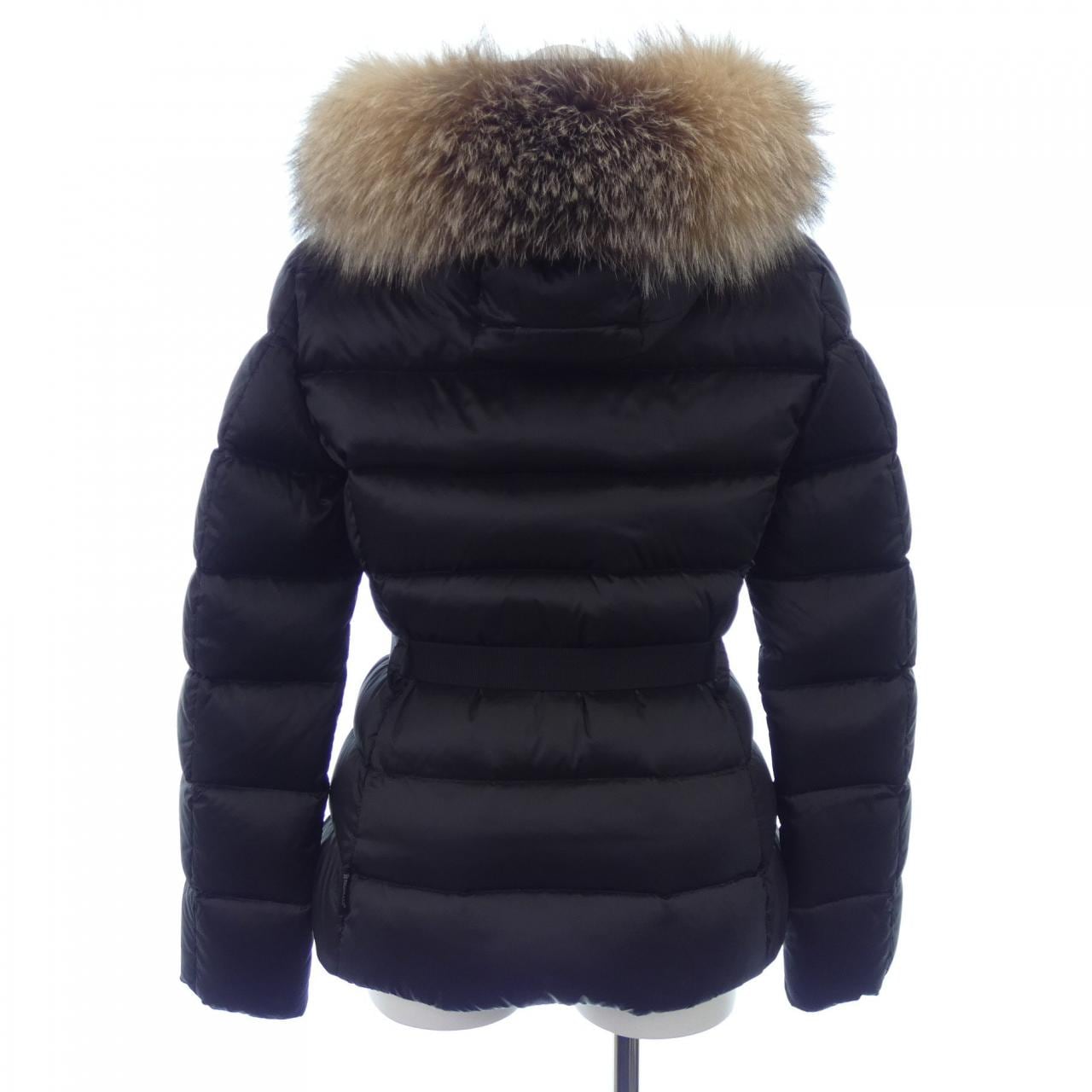 モンクレール MONCLER TATI ダウンジャケット