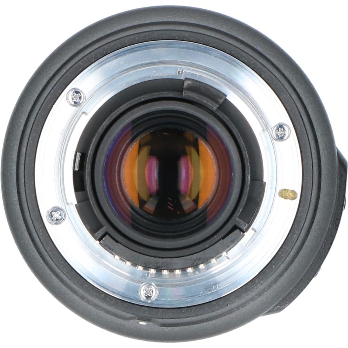 ＡＦ－Ｓ２４－１２０ｍｍ　Ｆ３．５－５．６Ｇ　ＥＤ　ＶＲ