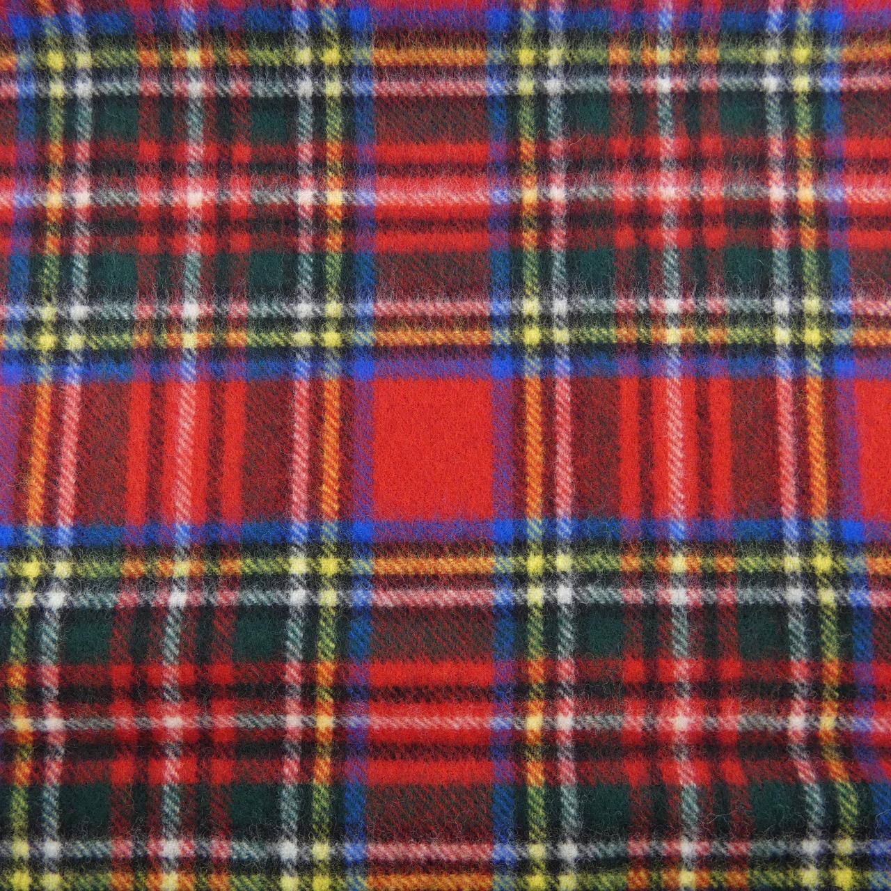 ジョシュアエリス JOSHUA ELLIS MUFFLER