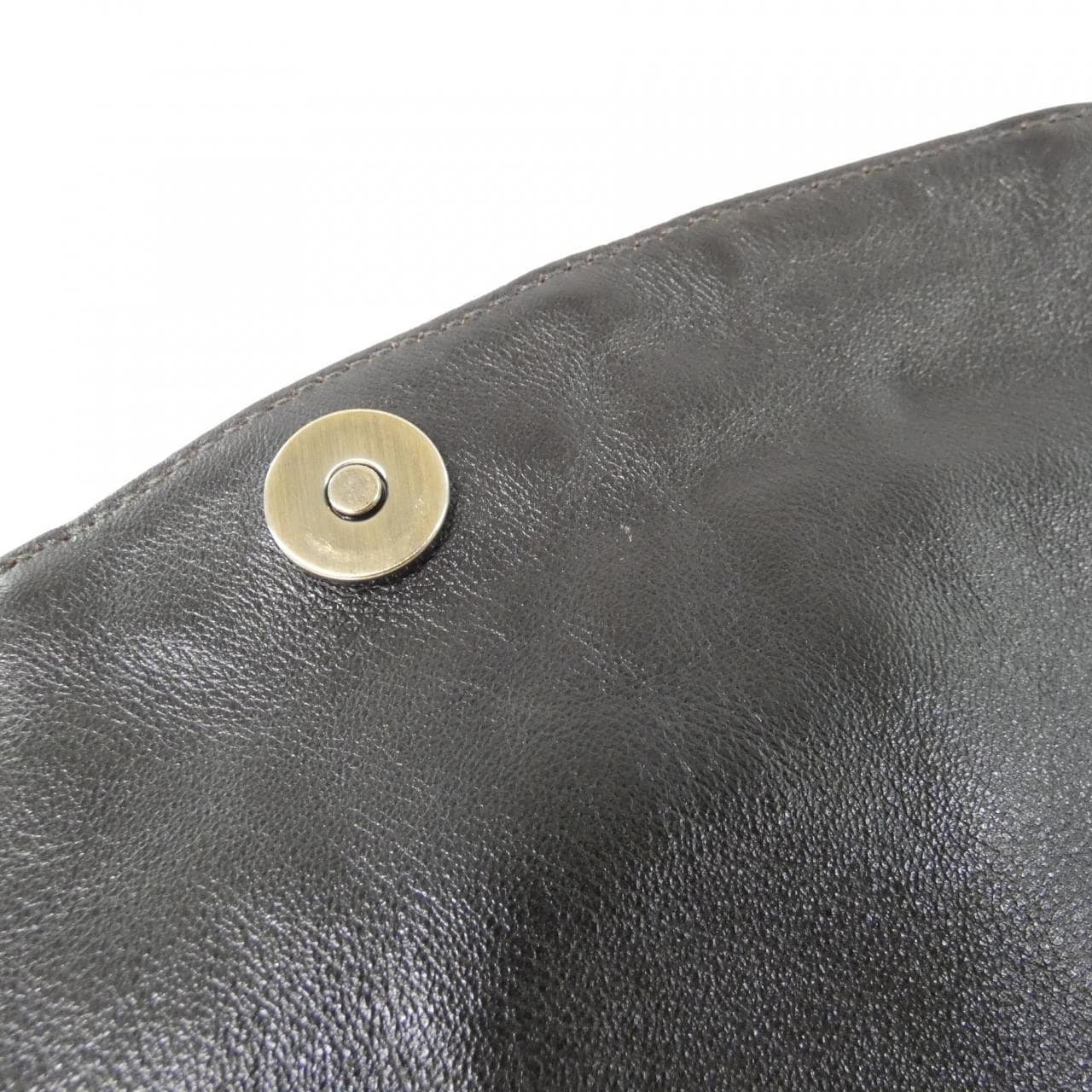 サルヴァトーレフェラガモ 21 C209 バッグ