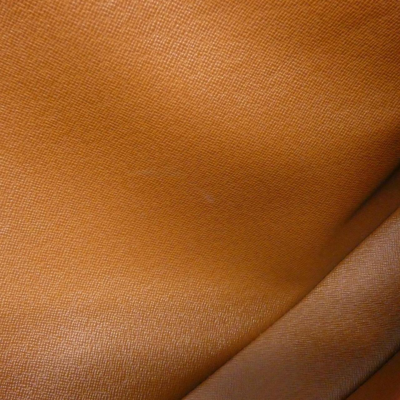 【ヴィンテージ】ルイヴィトン モノグラム ポルト ドキュマン ヴォワヤージュ M53361 バッグ