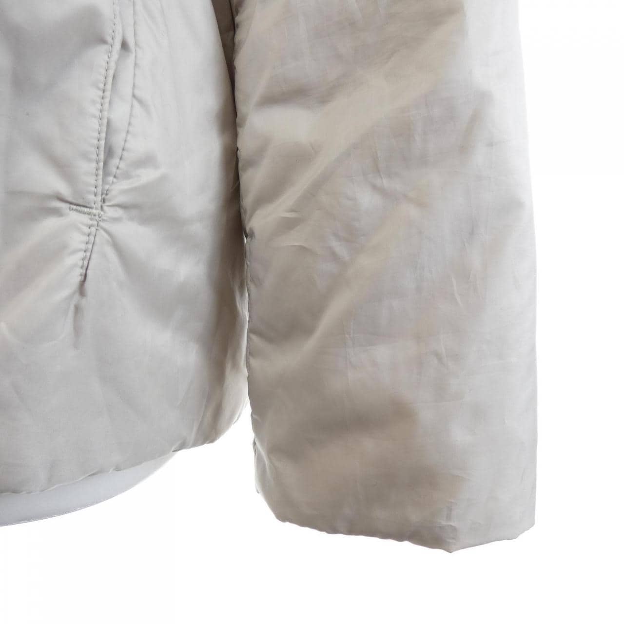 マックスマーラ Max Mara ジャケット