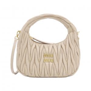 ミュウミュウ 5BC125 バッグ